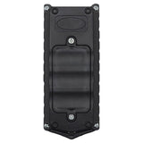 Fernsteuerungsset für Wechselstrommotor mit Einphasigen Asynchronen Doppelkondensator (Modell 0020805)