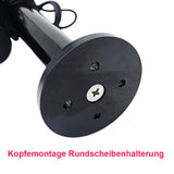 12000N IP66 Schwerlast Linearantrieb 900mm Hub für Schwerindustrie (Modell 0041614)