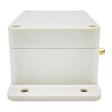 Funkschalter Set 230V AC Ausgang Eingang - Eins 6 Tasten Sender & Sechs Empfänger (Modell 0020739)