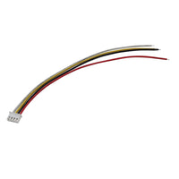 Funkschalter Steuert Geschwindigkeit von Linearantrieb / Gleichstrommotor (Modell 0020151)