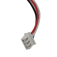 Funkschalter Steuert Geschwindigkeit von Linearantrieb / Gleichstrommotor (Modell 0020151)