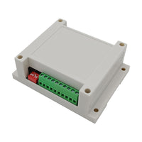 Funkschalter Steuert Geschwindigkeit von Linearantrieb / Gleichstrommotor (Modell 0020151)