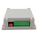 Funkschalter Steuert Geschwindigkeit von Linearantrieb / Gleichstrommotor (Modell 0020151)