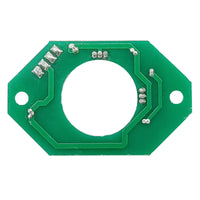 Hall Effekt Sensor für Synchronen Linearantrieb Industrie B (Modell 0043018)