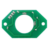 Hall Effekt Sensor für Synchronen Linearantrieb Industrie B (Modell 0043018)