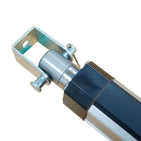 Halterung Befestigungsbügel B für Elektrischer Linearantrieb (Modell 0043002)
