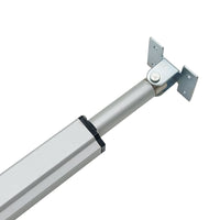 Halterung Befestigungsbügel C für Elektrischer Linearantrieb (Modell 0043006)