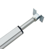 Halterung Befestigungsbügel C für Elektrischer Linearantrieb (Modell 0043006)