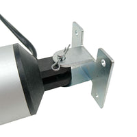 Halterung Befestigungsbügel C für Elektrischer Linearantrieb (Modell 0043006)