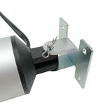Halterung Befestigungsbügel C für Elektrischer Linearantrieb (Modell 0043006)