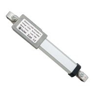 Halterung Befestigungsbügel F für Elektrischer Linearantrieb (Modell 0043009)