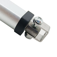 Halterung Befestigungsbügel F für Elektrischer Linearantrieb (Modell 0043009)