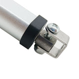 Halterung Befestigungsbügel F für Elektrischer Linearantrieb (Modell 0043009)