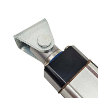 Halterung Befestigungsbügel G für Elektrischer Linearantrieb (Modell 0043010)