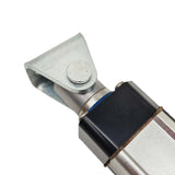 Halterung Befestigungsbügel G für Elektrischer Linearantrieb (Modell 0043010)