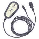 Handsteuerung / Manuelle Kontroller für DC 12V / 24V Linearantrieb