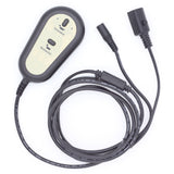 Handsteuerung / Manuelle Kontroller für DC 12V / 24V Linearantrieb
