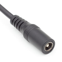 Handsteuerung / Manuelle Kontroller für DC 12V / 24V Linearantrieb (Modell 0043011)