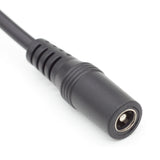 Handsteuerung / Manuelle Kontroller für DC 12V / 24V Linearantrieb (Modell 0043011)