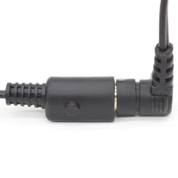 Handsteuerung / Manuelle Kontroller für DC 12V / 24V Linearantrieb (Modell 0043011)