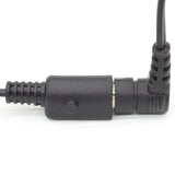 Handsteuerung / Manuelle Kontroller für DC 12V / 24V Linearantrieb (Modell 0043011)