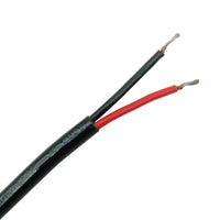 Handsteuerung / Manuelle Kontroller für DC 12V / 24V Linearantrieb (Modell 0043011)