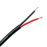 Handsteuerung / Manuelle Kontroller für DC 12V / 24V Linearantrieb (Modell 0043011)