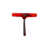 Handwerkzeugsatz für Schwerlast Linearantrieb F (Modell 0044103)