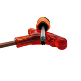 Handwerkzeugsatz für Linearantrieb F (Modell 0044103)