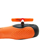 Handwerkzeugsatz für Linearantrieb F (Modell 0044103)