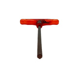 Handwerkzeugsatz für Schwerlast Linearantrieb F (Modell 0044103)