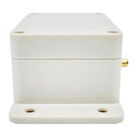 Hochleistungs Funkfernschalter Set - 2 Sender 2 Empfänger 30A Relaisausgang (Modell 0020300)