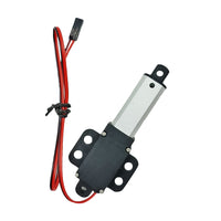 Hub 10mm Kleiner Elektrischer Linearantrieb für Kleine DIY-Projekte