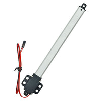 Hub 150mm Kleiner Elektrischer Linearantrieb für Kleine DIY-Projekte