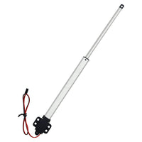 Hub 150mm Kleiner Elektrischer Linearantrieb perfekt für Kleine DIY-Projekte (Modell 0041749)