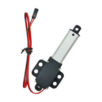 Hub 17.5mm Kleiner Elektrischer Linearantrieb für Kleine DIY-Projekte
