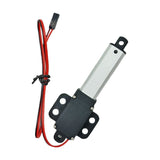Hub 21mm Kleiner Elektrischer Linearantrieb für Kleine DIY-Projekte