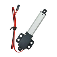 Hub 50mm Kleiner Elektrischer Linearantrieb für Kleine DIY-Projekte