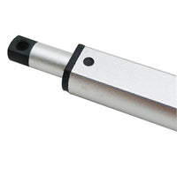 Hub 50mm Kleiner Elektrischer Linearantrieb perfekt für Kleine DIY-Projekte (Modell 0041746)