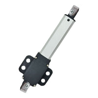 Hub 50mm Kleiner Elektrischer Linearantrieb perfekt für Kleine DIY-Projekte (Modell 0041746)