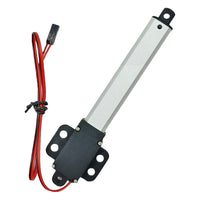 Hub 75mm Kleiner Elektrischer Linearantrieb für Kleine DIY-Projekte