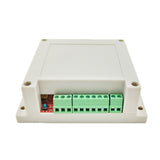 Intelligenter Wlan Funkschalter mit Zeitfunktion für Garagentor Rolltor