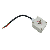 Kippschalter Wasserdicht Manuellen Steuerung Motor / Linearantrieb (Modell 0043013)