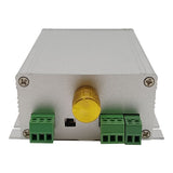Linearantrieb Schieberegler mit Schiebepotentiometer oder Drehpotentiometer (Modell 0043090)