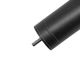 Manuelle Betätigungsvorrichtung für Elektrischer Linearantrieb B
