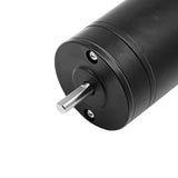 Manuelle Betätigungsvorrichtung für Elektrischer Linearantrieb B (Modell 0044131)