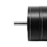 Manuelle Betätigungsvorrichtung für Elektrischer Linearantrieb B (Modell 0044131)
