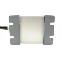 Selbstrückstellender Zwei-Wege Joystick Schalter für Linearantrieb oder Gleichstrommotor (Modell 0043091)