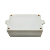 WLAN Funkschalter mit Fernbedienung | Smart Funkschalter für Linearantrieb & DC Motor (Modell 0022005)