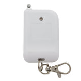 WLAN Funkschalter mit Fernbedienung | Smart Funkschalter für Linearantrieb & DC Motor (Modell 0022005)